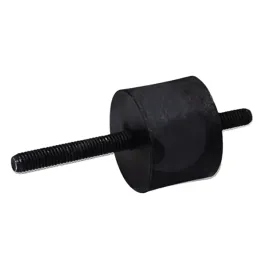 poduszka-ukladu-wydech-man-fi40-30mm-sampa-20088