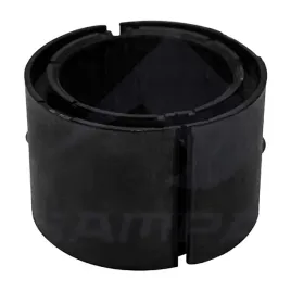 obejma-stabilizatora-mb-actrosaxor-sampa-11263