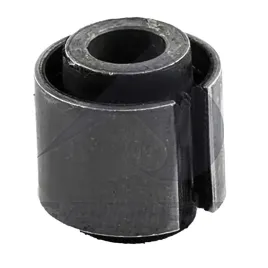 tulejka-wieszaka-stab-mb-sampa-11176