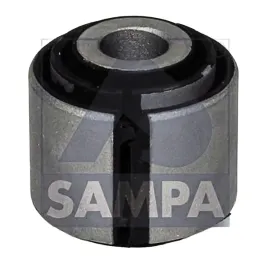 tuleja-met-gum-met-stab-man-przod-sampa-20169