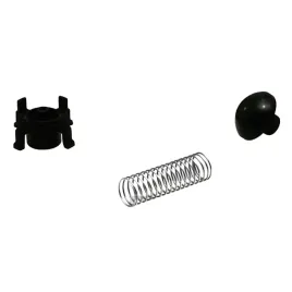 zawor-podcisnieniowy-mb-citaro-sampa