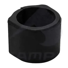 obejma-stabilizatora-mb-sampa-11051