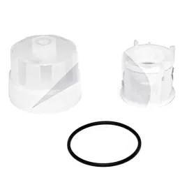 wklad-odstojnika-paliwa-mb-kpl-sampa