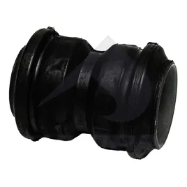 tuleja-met-gum-resoru-36x58x87-mb-sampa-11068