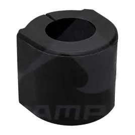 obejma-gumowa-stab-mb-35-67-595-sampa-11087