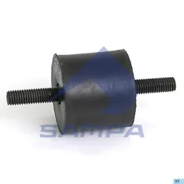 odboj-gumowy-man-m10x15-50x45-mm-sampa