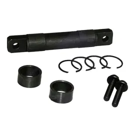 kpl-napr-widelek-sprzegla-mb-sampa