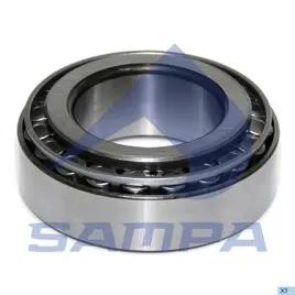 lozysko-piasty-rvi-przod-sampa