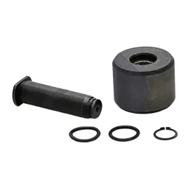 komplet-naprawczy-szczek-ham-mb-rolka-sworzen-sampa-10599