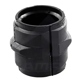 obejma-stabilizatora-mb-actros-przod-sampa-11012