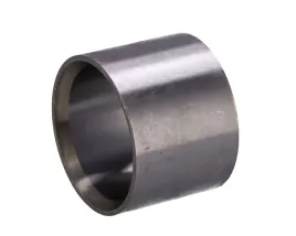 tulejka-ucha-dyszla-rockinger-o50-sem-lastik-sem15002