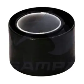 tulejka-zaw-kabiny-mb-sampa-11233