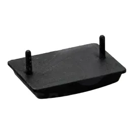 przekladka-resoru-mb-atego-sampa-11164