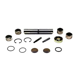 komplet-naprawczy-zwrotnicy-mb-lewa-strona-sampa-10647