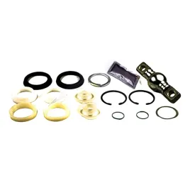 komplet-naprawczy-drazka-reakcyjnego-mb-sampa-10534