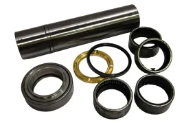 komplet-naprawczy-zwrotnicy-mb-actros-fi50-sampa-010-721-1