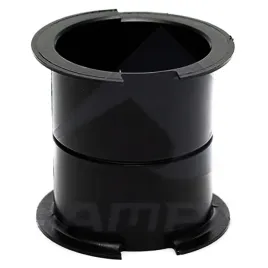 tulejka-zaw-kabiny-mb-sampa-10064