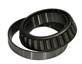 lozysko-mostu-scania-rbp835-95x145x32-sampa-10405
