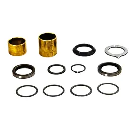 komplet-naprawczy-rozpieraka-mb-actros-przod-sampa-10691