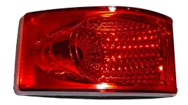 lampa-przeciwmg-tylna-volvo-bus-czerwona-tangde-yg-04-072ar-2