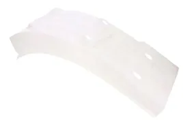 blotnik-mercedes-actros-za-kabinowy-tangde-td20-50-016l