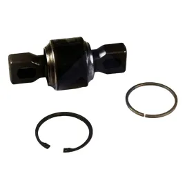 komplet-naprawczy-drazka-reakcyjnego-mb-sampa-10692