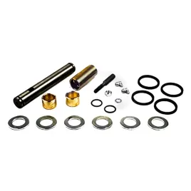 komplet-mocowania-resora-mb-sampa-10625