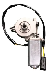 silniczek-podn-szyby-iveco-2007-stralis-tangde-td09-59-046r