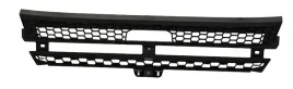 kratka-atrapy-scania-r500-srodkowa-ta-can-td10-52-029
