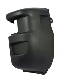 naroznik-zderzaka-tyl-iveco-daily-prawy-tangde-td26-59-002dr