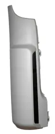 owiewka-rvi-premium-prawa-05-tangde-td08-58-028r