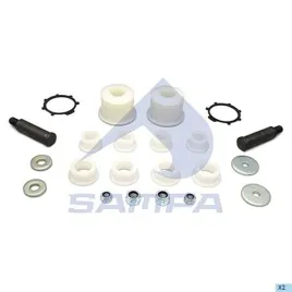 kpl-napr-stabilizatora-mb-przod-sampa