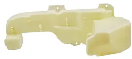 zbiornik-spryskiwacza-mb-actros-tangde-td15-50-016