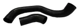 przewod-intercoolera-sampa-10369