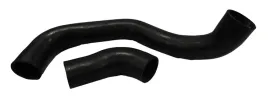 przewod-intercoolera-sampa-10369