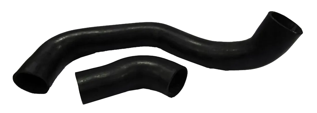 przewod-intercoolera-sampa-10369