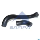 przewod-intercoolera-sampa-10369-stan-nowy