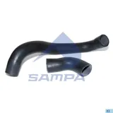 przewod-intercoolera-sampa-10369-producent-czesci-sampa
