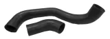 przewod-intercoolera-sampa-10369-typ-samochodu-samochody-ciezarowe