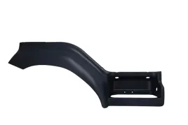 wneka-stopnia-rvi-midlum-volvo-fl-gorna-tangde