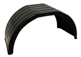 blotnik-plastikowy-tylny-1400x640x700-tangde-td07-63-003