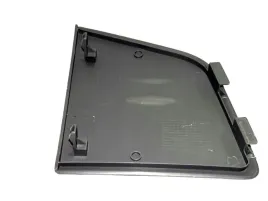 zaslepka-atrapy-volvo-fm13-n-typ-dolna-tangde-td08-51-041l