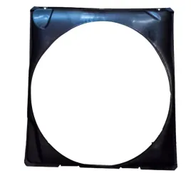 tunel-wentylatora-scania-r-ta-can-td08-52-056