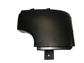 naroznik-zderzaka-volvo-fm12-przod-prawy-tangde-td07-51-049r