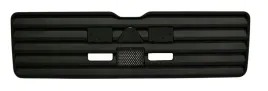 oslona-atrapy-man-tga-xl-xxl-srodkowa-tangde-td06-57-003