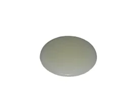 zaslepka-atrapy-volvo-fh12-tangde-td07-51-027