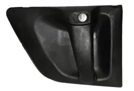 klamka-scania-4-zewn-prawa-komplet-z-wklad-ka-ta-can-td07-52-074br