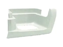 wneka-stopnia-daf-85cf-prawa-dolna-tangde-td05-61-006wr
