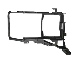 wspornik-refl-daf-85cf-prawy-tangde-td05-61-005r