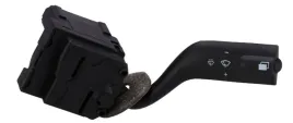 przelacznik-wyciera-rvi-premium-tangde-td05-58-046